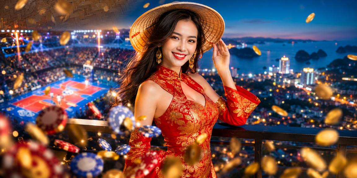 vf678 Ứng dụng vf678 làm được gì cho bạn