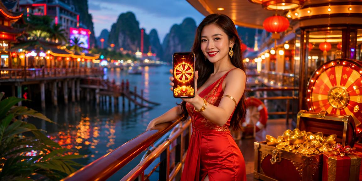 vf678 Limbo Đêm